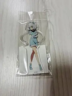 佐賀競馬 ゾンビランドサガ 紺野純子 アクスタ