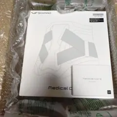 SIXPAD Medical Core コントローラー付きLサイズ