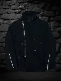 2026年最新】00s archive y2kの人気アイテム - メルカリ