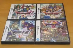 Item thumbnail for item 38a3eb9d-d878-49a0-bf57-6340e9c4a624