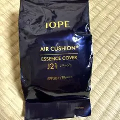 Item thumbnail for item 3eb2d207-7119-493b-b2c4-ca1d21ab4318