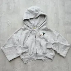 Item thumbnail for item 550b124d-bb2b-4ddb-acb0-54569b12ea30