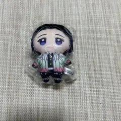 鬼滅の刃　胡蝶しのぶ　かぷっこふれんず２