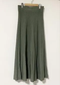 Item thumbnail for item 146ecc15-ed79-413b-ac74-46ee03882420