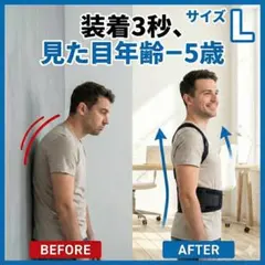 Item thumbnail for item 46d7a94f-c488-468f-b39a-b88b6676a819