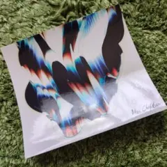 Item thumbnail for item c8e62b17-614c-4ad4-9a1a-ec0e42a8ea8c