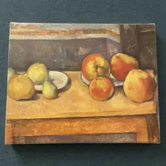 2026年最新】油彩 りんごの人気アイテム - メルカリ