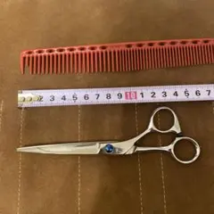 Item thumbnail for item 983fac68-7191-42b1-9c31-373816c07f83