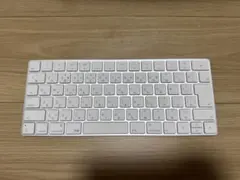 Apple純正キーボード(A1644) マウス(A1657) - メルカリ