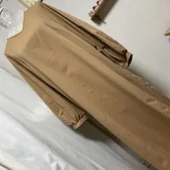 新品タグ付　OFALO ワンピース