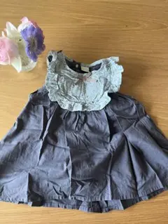 Item thumbnail for item 8a2a4fa2-d74e-4235-a3a9-26ef8a7fde06