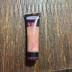 2026年最新】ソフタップの人気アイテム - メルカリ