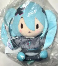 2026年最新】プロセカふわぷちミニぬいぐるみの人気アイテム - メルカリ