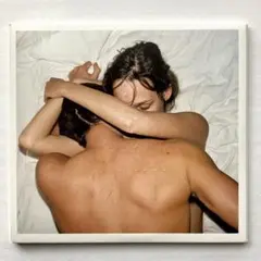 [CD] Washed Out / Within and Without