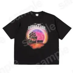 IMP. DEPARTURE 2024 Tシャツ【お値下げ交渉歓迎】 - メルカリ