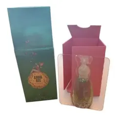 ANNA SUI Secret Wish ミニ香水 5mlのサムネイル