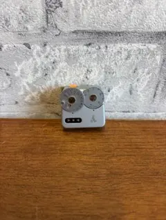 フォクトレンダー VCメーター用 ストラップアダプター - メルカリ