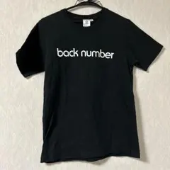 2026年最新】back number ライブtシャツの人気アイテム - メルカリ