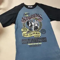 Item thumbnail for item b19d148b-0348-404d-8140-a6720d0de5c5