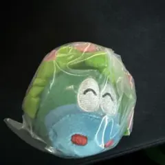 スラィリー