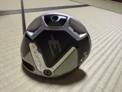 キャロウェイ　ELYTE MINIドライバー 13.5度のサムネイル