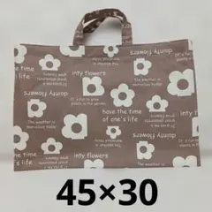 Item thumbnail for item afbfb845-6726-4162-8512-c42f576e5ca7