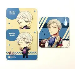 2026年最新】キューピットパラサイト シェルビーの人気アイテム - メルカリ