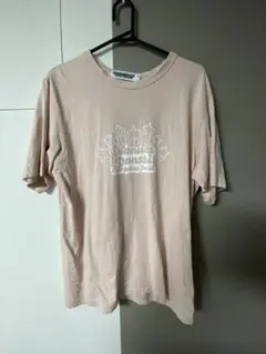 Item thumbnail for item d4447def-f9fb-401d-97f7-7eb5ee15c672