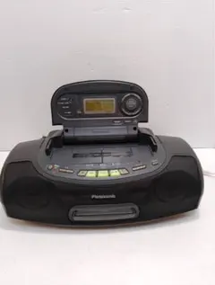 2026年最新】cd md コブラトップの人気アイテム - メルカリ