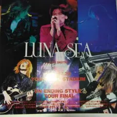 Item thumbnail for item ceaee640-95b9-4e0b-888c-00b8883641cf