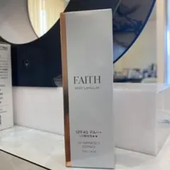 FAITH サンプロテクターエッセンス 50ml - メルカリ