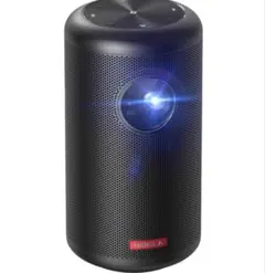 半額　NEBULA Capsule II プロジェクターのサムネイル