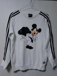 Item thumbnail for item 83a4c84f-75b0-40b4-b146-cbfbc1955811