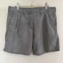 Item thumbnail for item c01c559d-309f-4c8c-85d1-10d62fffd2b9