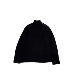 Item thumbnail for item 27e2aaa3-dfc4-4f3d-9fd6-54867ba20e34