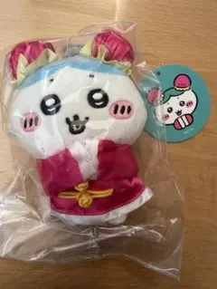 2026年最新】ちいかわ飯店 ハチワレ 来来の人気アイテム - メルカリ