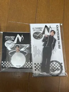 Item thumbnail for item 4cbb65bc-206a-4452-91f6-8fb034c3969e