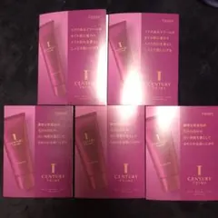 TWANY センチュリープライム クレンジングクリーム&ソープのサムネイル