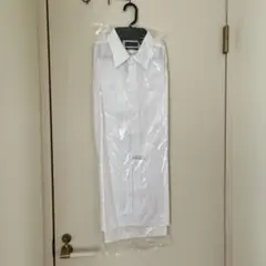 ゆう様 リクエスト 2点 まとめ商品