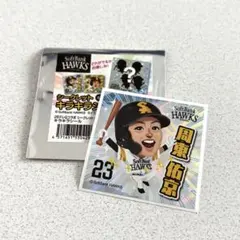 2026年最新】Teleグッズの人気アイテム - メルカリ