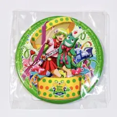 2026年最新】魔入りました入間くん クララ 缶バッジの人気アイテム
