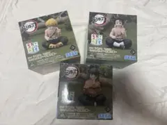 Item thumbnail for item c3aa25fe-0acb-40b9-a443-ebe423f533f3