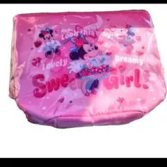 ★DISNEY RESORT 新品未使用　 ギフト　プレゼント