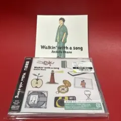 2025年最新】岡野昭仁 ステッカーの人気アイテム - メルカリ