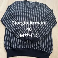 SY様　専用