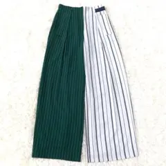 Item thumbnail for item 5f73ccdc-ae50-4cc2-b983-c2b7b656d990