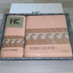 Item thumbnail for item 6e58d5f6-7752-4342-b3ca-16895736b4b5