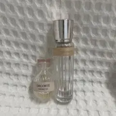 KIMONO YUI 5mL コスメデコルテ　キモノユイオードトワレ