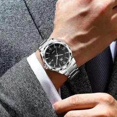 Item thumbnail for item 36f176ad-3793-4232-acd4-9adde4b8879a