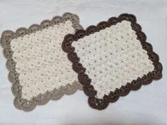 Item thumbnail for item 12a5dfe9-a399-4bcf-bb9c-984c126b17a9